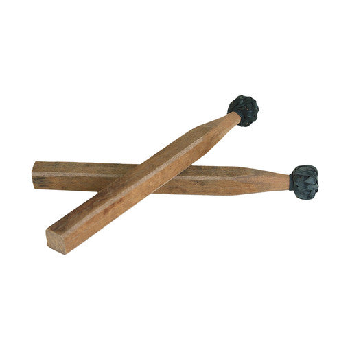 BALOFON STICKS (SET OF 2)